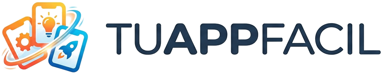 Tu App Fácil